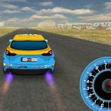 Игра Гран-при Спорткаров Гран-при Спорткаров