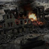 Игра Снайпер 1