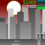 Игра Снайпер 3 Снайпер 3