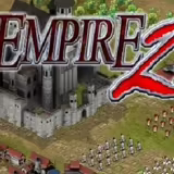 Игра Империя 2