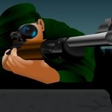 Игра Бесшумный Убийца 2