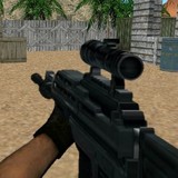 Игра Быстрый Пистолет