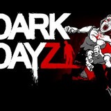 Игра Тёмные Дни Z