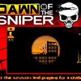 Игра Рассвет Снайпера