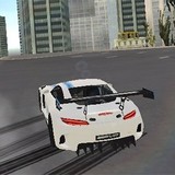 Игра Гонка на Максимальной Скорости Игра Гонка на Максимальной Скорости