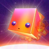 Игра Flammy - Весёлый Огонёк Игра Flammy - Весёлый Огонёк