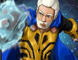 Игра Арена для Поединков
