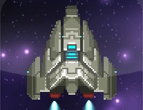 Игра Небесный Рыцарь