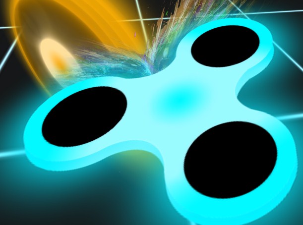 Игра Fisp.io | Фисп ио Игра Fisp.io | Фисп ио