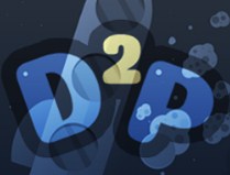 Игра Космос: Доставка на Планету Игра Космос: Доставка на Планету