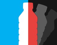 Игра Трюки с Бутылкой: на Ловкость Игра Трюки с Бутылкой: на Ловкость