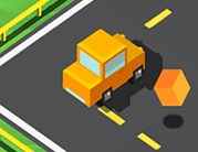 Игра Сумасшедшие Аварии