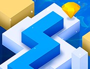 Игра Музыкальная Линия Игра Музыкальная Линия