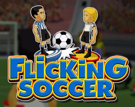 Игра Странный Футбол Игра Странный Футбол
