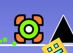 Игра Mega Runner: на Ловкость Игра Mega Runner: на Ловкость