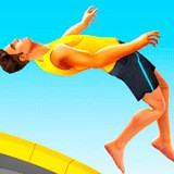 Игра Флип Мастер Игра Флип Мастер