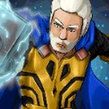 Игра Арена для Поединков Арена для Поединков