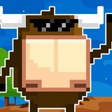 Игра Хранитель Ранчо Игра Хранитель Ранчо