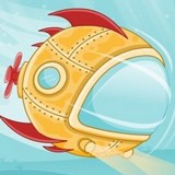 Игра Заплыв Подводной Лодки Игра Заплыв Подводной Лодки