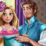 Игра Дизайнер Детской Комнаты Игра Дизайнер Детской Комнаты
