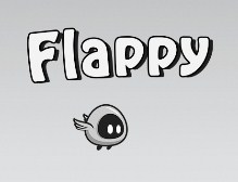 Игра Птичка Флаппи: Приколы
