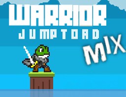 Игра Боевая Прыгающая Лягушка