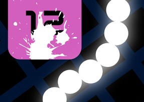 Игра Плюхающаяся Змея Против Блоков Игра Плюхающаяся Змея Против Блоков