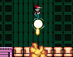 Игра Спуск в Самые Недры