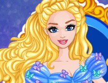 Игра Бальные Платья для Золушки Игра Бальные Платья для Золушки