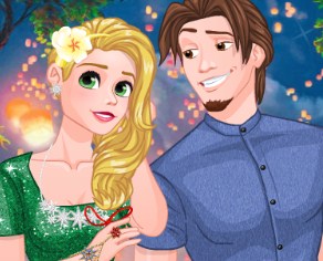 Игра Сказочные Даты Пар Диснеевских Принцесс Игра Сказочные Даты Пар Диснеевских Принцесс