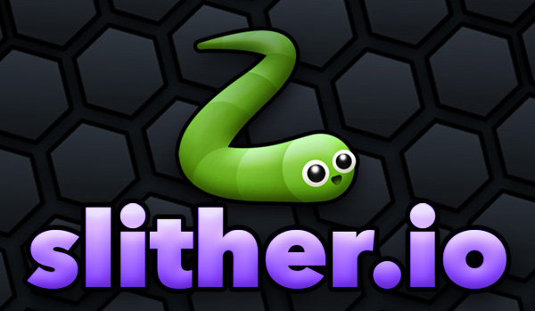 Игра Slither.io | Слизарио Игра Slither.io | Слизарио
