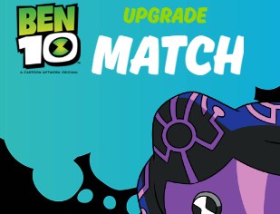 Игра Бен 10: Плазма Стреляй Игра Бен 10: Плазма Стреляй