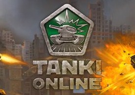 Игра Танки Онлайн Игра Танки Онлайн