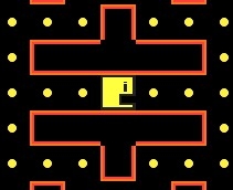 Игра Пиксельная Гонка Игра Пиксельная Гонка