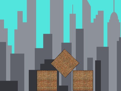 Игра Сумасшедшее Строительство Игра Сумасшедшее Строительство