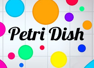 Игра Чашка Петри | PetriDish.pw Игра Чашка Петри | PetriDish.pw