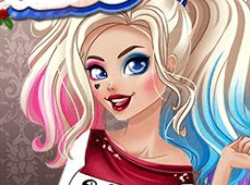 Игра Злодеи: Вдохновляющие Модные Тенденции