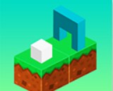 Игра Проскочи Через Него