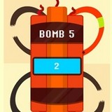 Игра Успей Обезвредь Бомбу Игра Успей Обезвредь Бомбу