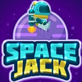 Игра Космический Ранец Игра Космический Ранец