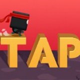 Игра Tap Tap: на Ловкость Игра Tap Tap: на Ловкость