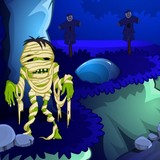 Игра Побег: Судьба Леса Игра Побег: Судьба Леса