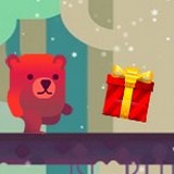 Игра Преследование Медведя Игра Преследование Медведя