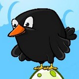 Игра Хэтчи: на Ловкость Хэтчи: на Ловкость