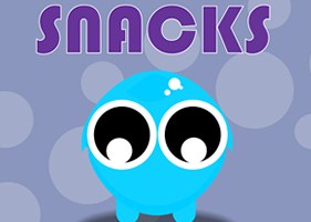 Игра Поймай Закуску Игра Поймай Закуску