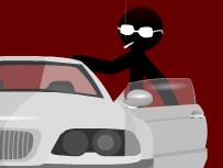 Игра Стикмен: Буйные Головы 2 Игра Стикмен: Буйные Головы 2