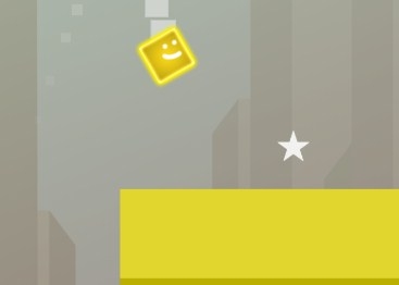 Игра Цветные Прыжки Игра Цветные Прыжки