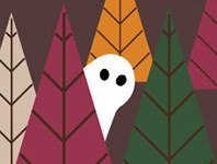 Игра Хэллоуинская Фабрика Игра Хэллоуинская Фабрика