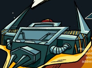 Игра Щит Планеты