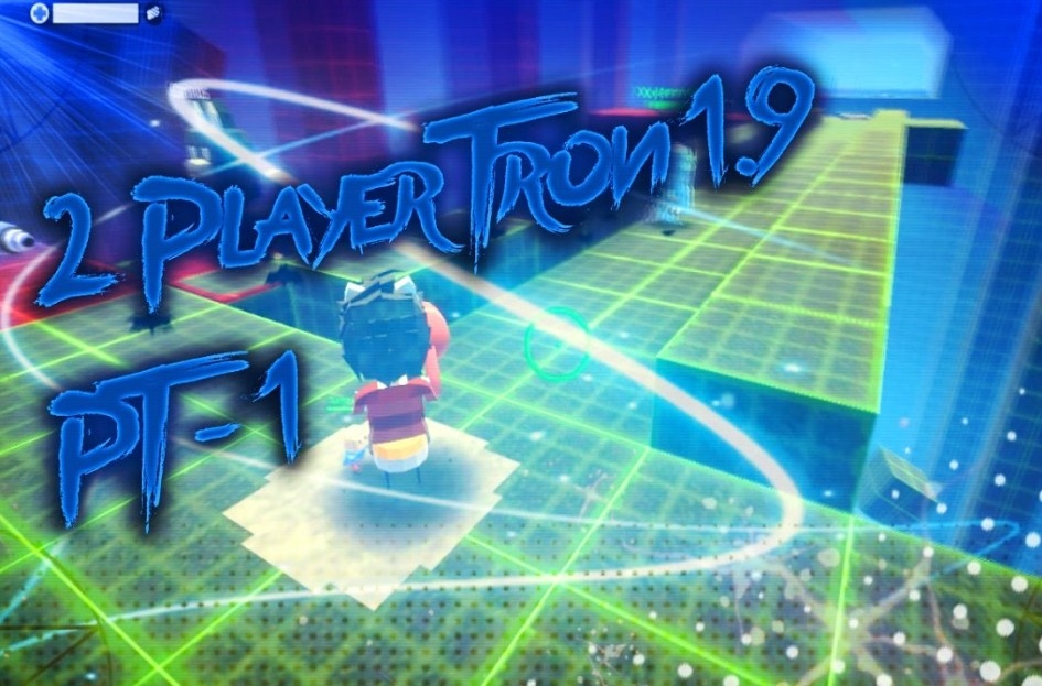 Игра Когама: Трон Игра Когама: Трон